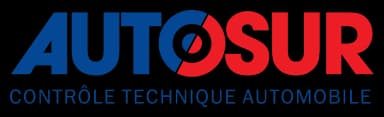 Logo Autosur
